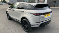 Land Rover Range Rover Evoque 1.5 P300e Evoque Edition 5dr Auto Hatchback